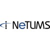 Netlims logo