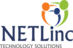 Netlinc logo