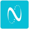 Netline logo