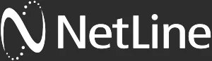 NetLine logo