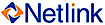 Netlink logo