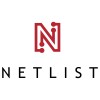 Netlist logo