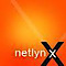 Netlynx logo