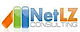 NetLZ Consulting logo