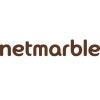 Netmarble logo