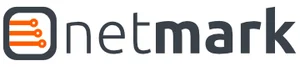 Netmark logo