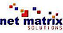 Net Matrix Solutions logo