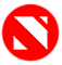 NetMaxims Technologies logo