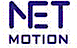 NetMotion logo