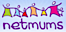 Netmums logo