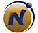 Neto Insurance Agency logo