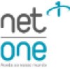 Netone logo