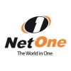 Netone Cellular logo