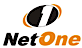 NetOne Cellular logo