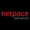 Netpace logo