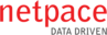 Netpace logo