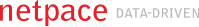 Netpace logo