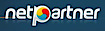 Netpartner logo