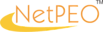 NetPEO logo