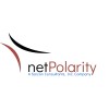 netPolarity logo