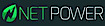 NET Power logo