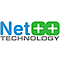 Net++ Technology logo