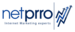 Netprroaustralia.com.au logo