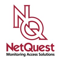 NetQuest logo