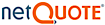 NetQuote logo