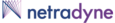 Netradyne logo