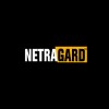 Netragard logo