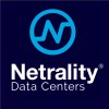 Netrality Properties logo