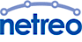 Netreo logo