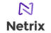 Netrix logo