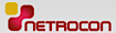 Netrocon Digital logo