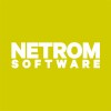 Netrom Software logo