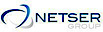 Netser Group Usa logo