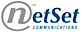 NetSet Communications logo