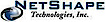 NetShape Technologies logo