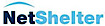 Netshelter Technology Media logo