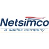 Netsimco logo