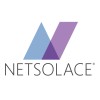 Netsolace logo