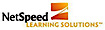 NetSpeed Learning Solutions logo