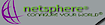 Netsphere logo