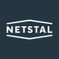 Netstal logo