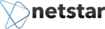 Netstar | Part Of The Air It Group logo