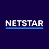 Netstar logo