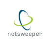 Netsweeper logo