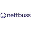 Nettbuss logo