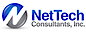 NetTech Consultants logo